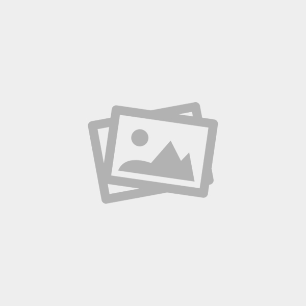 Brinco de argola fechada pingentes religiosos e zircônias pretas folheado em ouro 18k Brinco de argola fechada pingentes religiosos e zircônias pretas folheado em ouro 18k