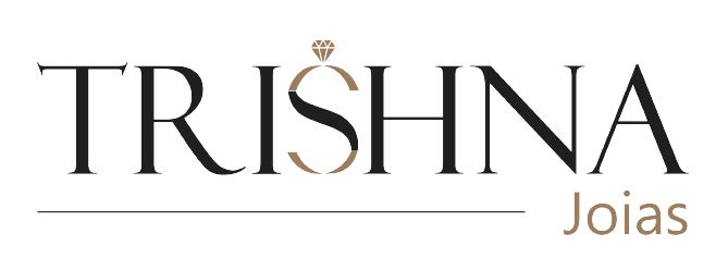 TRISHNA-Joias